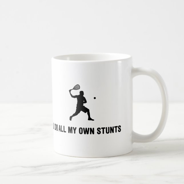 Taza De Café Calabaza (Derecha)