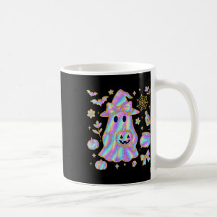 Taza De Café Calabaza de calabaza de calabaza de marihuana de g