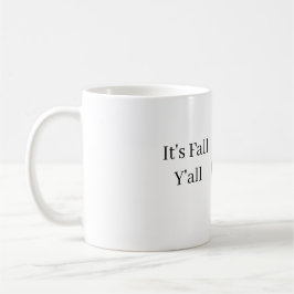 Taza De Café Calabaza Rayas Verdes  