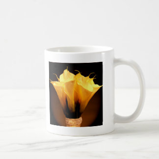 Taza De Café Calas