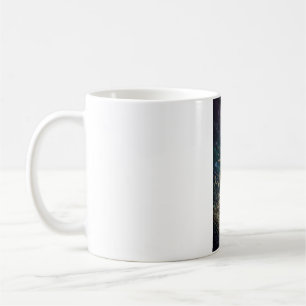 Taza De Café Calavera de Cthulhu: Uno del Profundo Ascendiendo