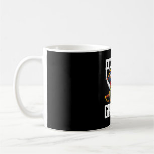 Taza De Café Calavera familiar pirata abuelo jolly roger huesos