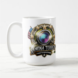 Taza De Café Calcetines