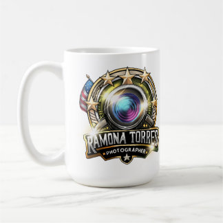 Taza De Café Calcetines