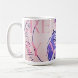 Taza De Café Calcetines de tripulación