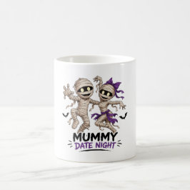 Taza De Café Calcomanía de vinilo cortada a medida