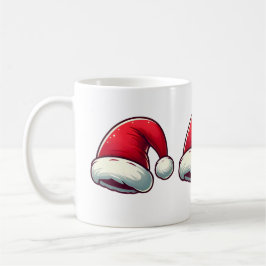 Taza De Café Calentador de Cerebro Alegre