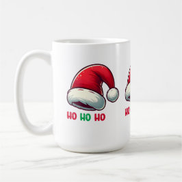 Taza De Café Calentador de cerebro alegre 