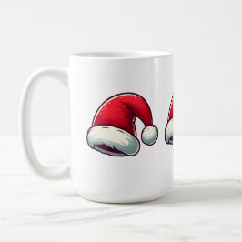 Taza De Café Calentador de Cerebro Alegre