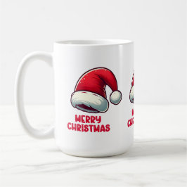 Taza De Café Calentador de Cerebro Alegre