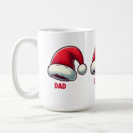 Taza De Café Calentador de Cerebro Alegre