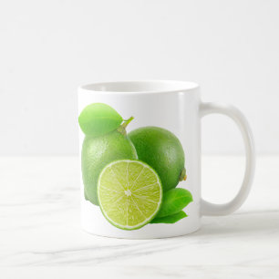 Taza De Café Cales frescas