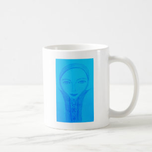 Taza De Café Calia