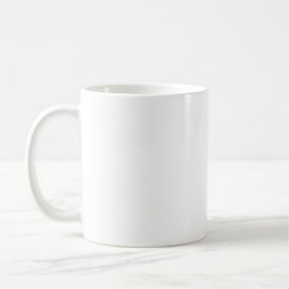 Taza De Café Calico Jack