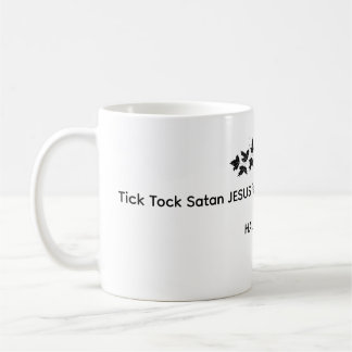 Taza De Café Cáliz religioso