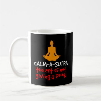 Taza De Café Calle A Sutra Desi Bollywood