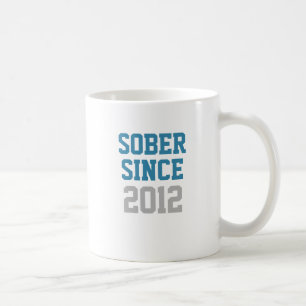 Taza De Café Calme desde año