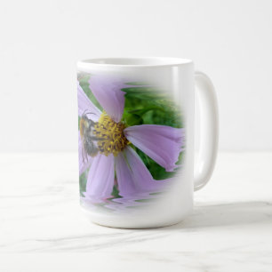 Taza De Café Calor de verano