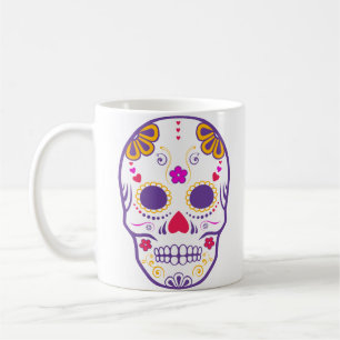 Taza De Café calzoncillos de azúcar: 1