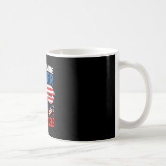 Taza De Café Cambiaré hermana por petardos divertido 4 de