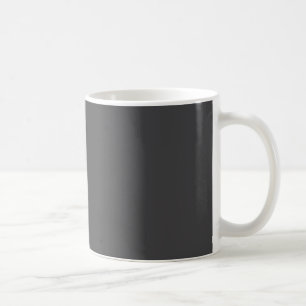 Taza De Café Caminando por fe tropezando constantemente salvado