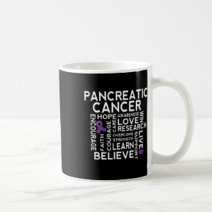 Taza De Café Camino de apoyo de la cinta de opciones de sensibi