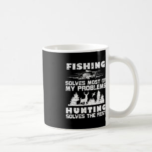 Taza De Café Camión de bomberos árbol de Navidad enciende Santa