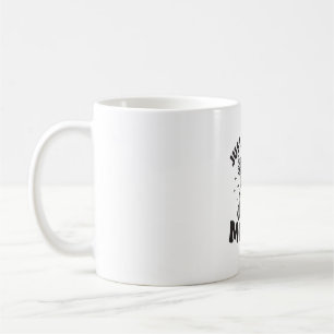 Taza De Café Camisa de diseño de grabado vintage de vaca de las