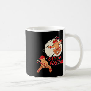 Taza De Café Camisa De Navidades Graciosos Para Niños Hombres K