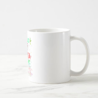 Taza De Café Camisa De Navidades Inapropiados