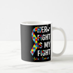 Taza De Café Camisa del Día del Pi de Cherry