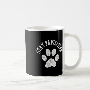 Taza De Café Camisa Patente - Gif Gif Gif Animal Cute Gif Gif