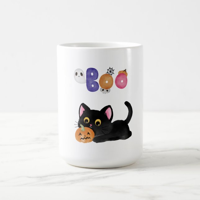 Taza De Café Camisas de té, Camisetas hombres, camisetas fantas (Centro)
