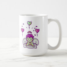 Camisas de té, Camisetas hombres, camisetas fantas