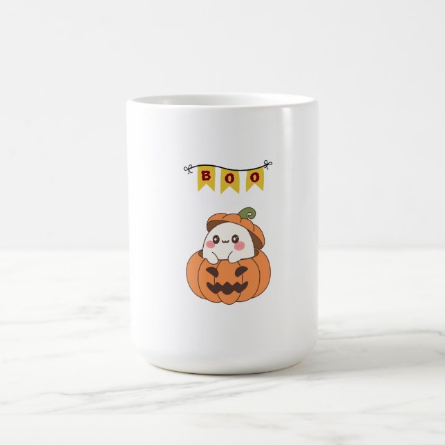 Taza De Café Camisas de té, Camisetas hombres, camisetas fantas (Centro)
