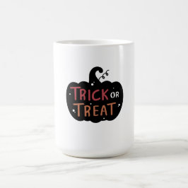 Taza De Café Camisas de té, Camisetas hombres, camisetas fantas