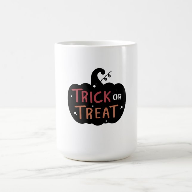 Taza De Café Camisas de té, Camisetas hombres, camisetas fantas (Centro)