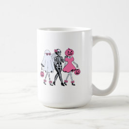 Taza De Café Camisas Tee, Camisetas, Camisetas Ghost De Mamá,
