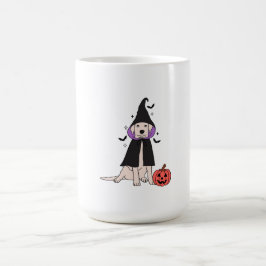 Taza De Café Camisas Tee, Camisetas, Camisetas Ghost De Mamá,