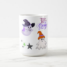 Taza De Café Camisas Tee, Camisetas Hombres.