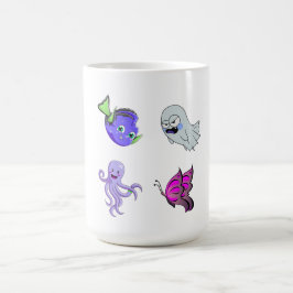 Taza De Café Camisas Tee, Camisetas Hombres