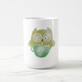 Taza De Café Camisas Tee, Camisetas Hombres