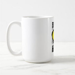 Taza De Café Camiseta