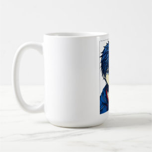 Taza De Café Camiseta
