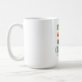Taza De Café Camiseta