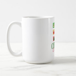 Taza De Café Camiseta