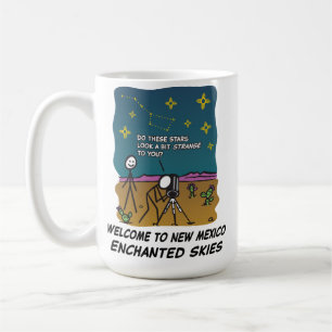 Taza De Café Camiseta
