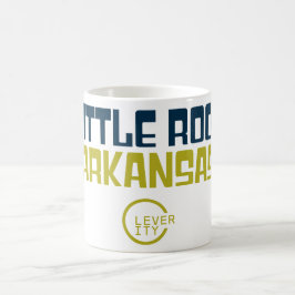 Taza De Café Camiseta