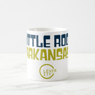 Taza De Café Camiseta