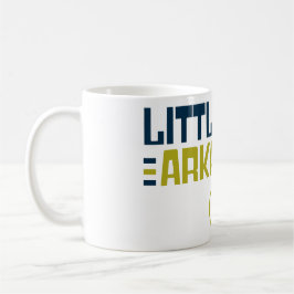 Taza De Café Camiseta